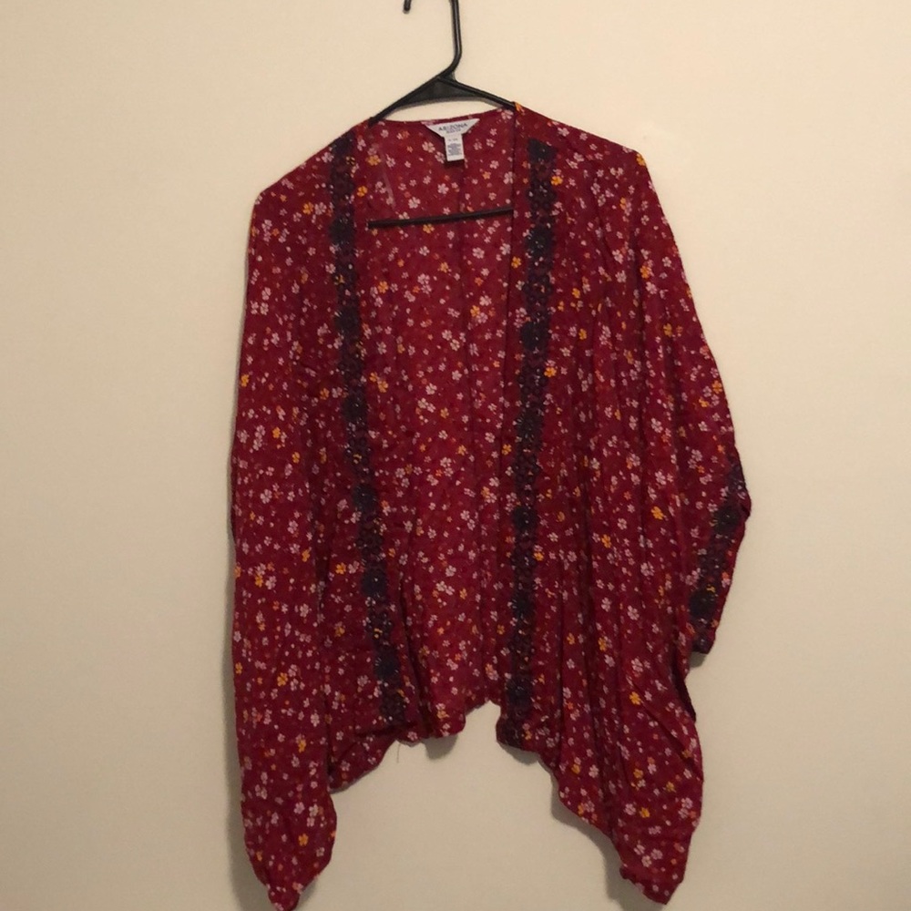Kimono